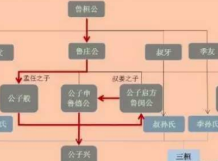 1602037233181706.png image.png