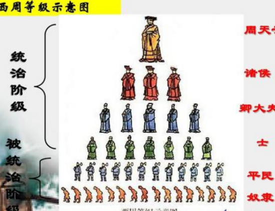 1602037243473424.png image.png