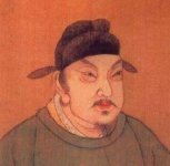 峯سȫΰѻʷ