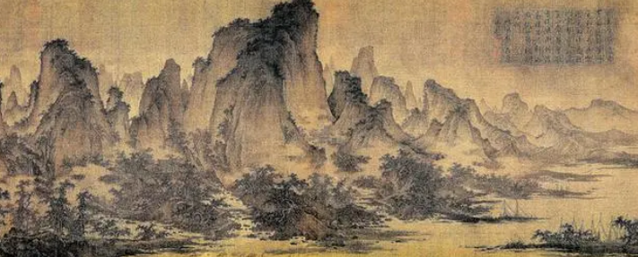 1602321824407845.png image.png
