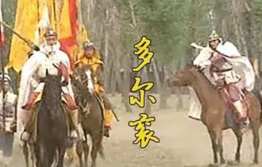 1602321829945807.png image.png
