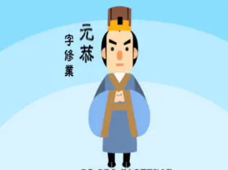 1602316334834169.png image.png