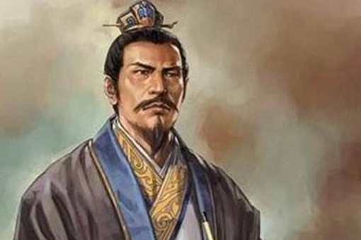 大业五贵指的是哪五个人?解密隋炀帝手下五大重臣 大业五贵指的是哪五个人?解密隋炀帝手下五大重臣