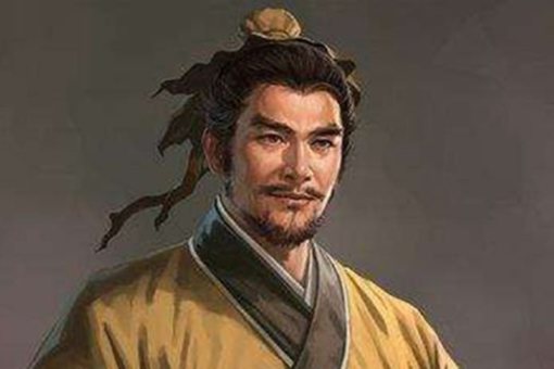 大业五贵指的是哪五个人?解密隋炀帝手下五大重臣 大业五贵指的是哪五个人?解密隋炀帝手下五大重臣