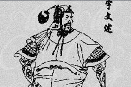 大业五贵指的是哪五个人?解密隋炀帝手下五大重臣 大业五贵指的是哪五个人?解密隋炀帝手下五大重臣