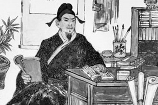 大业五贵指的是哪五个人?解密隋炀帝手下五大重臣 大业五贵指的是哪五个人?解密隋炀帝手下五大重臣