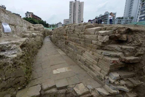 土城墙是怎么建成的?揭秘古代土城墙材料 土城墙是怎么建成的?揭秘古代土城墙材料