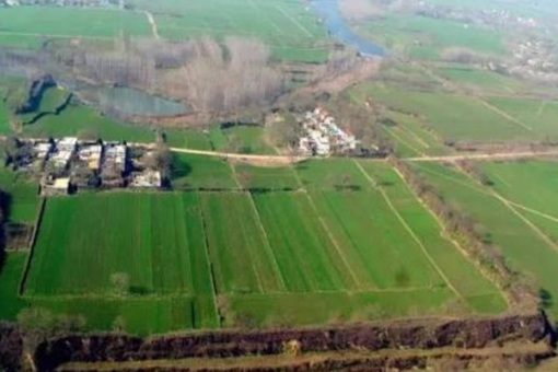 土城墙是怎么建成的?揭秘古代土城墙材料 土城墙是怎么建成的?揭秘古代土城墙材料