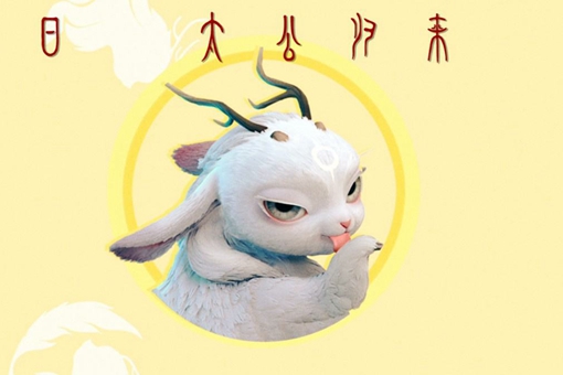 ĲĲϵ,ĲĲʲô(ͼ)