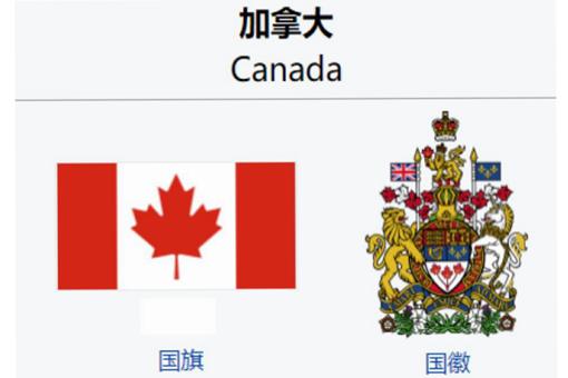 ôĴڹʲôλ?ôĴǱȽ