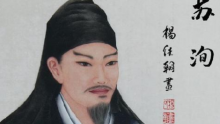 䭵ġۡ׽ʲô