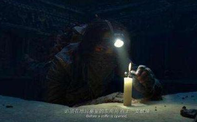 1602384168409438.png image.png