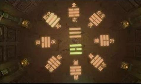 1602384163599503.png image.png