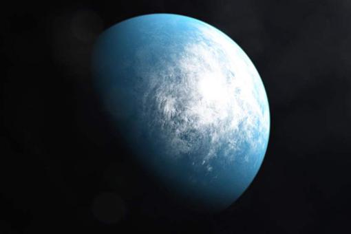 科学家发现π行星 π行星是什么星? 科学家发现π行星 π行星是什么星?