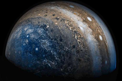 科学家发现π行星 π行星是什么星? 科学家发现π行星 π行星是什么星?