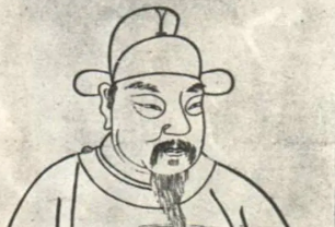 1602471690850490.png image.png