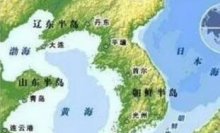 ʰ뵺Ϊδйͼ