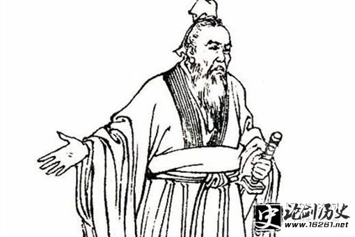 侯嬴是一个怎样的人 信陵君为何会信任侯嬴 侯嬴是一个怎样的人 信陵君为何会信任侯嬴