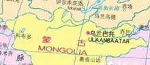 AD1945ɹŴйѳȥǰ