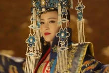 ΪʲôᱻΪʱڵġ족