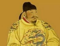 ̫뿵Ϊαͳǣ