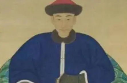 1602754896390425.png image.png