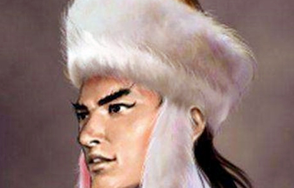1602749208593508.png image.png