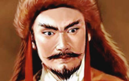 1602748499738434.png image.png