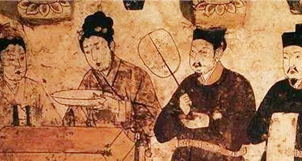 1602748864896609.png image.png