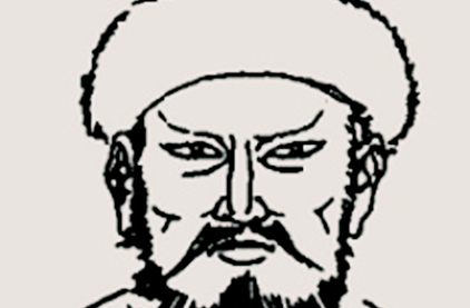 1602748705111093.png image.png