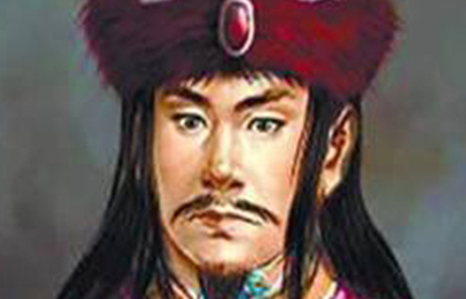 1602748711206912.png image.png