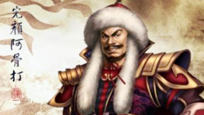 1602748373921370.png image.png