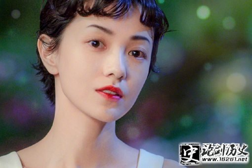 喜宝勖聪恕结局是什么 勖聪恕是怎么好的 喜宝勖聪恕结局是什么 勖聪恕是怎么好的
