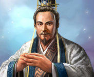 ʱι幫ƽܼ 幫̨ĸĹ