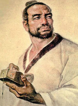 1602832093785637.png image.png
