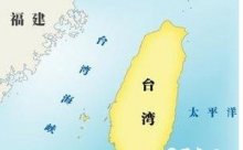 쾵ǫ̂⡱ģ