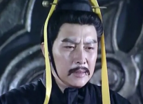 뻸ȡ֮λĹ̽