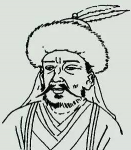 𳯻ʵ۽խZƽܼ