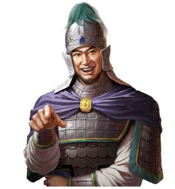 1603164695787402.png image.png
