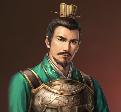 1603164700831956.png image.png