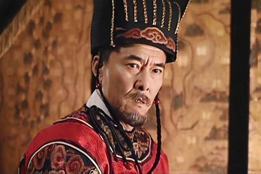 胡宗宪简介 胡宗宪结局如何?怎么死的? 胡宗宪简介 胡宗宪结局如何?怎么死的?