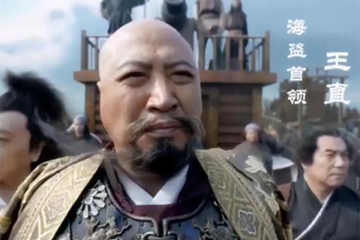 胡宗宪简介 胡宗宪结局如何?怎么死的? 胡宗宪简介 胡宗宪结局如何?怎么死的?