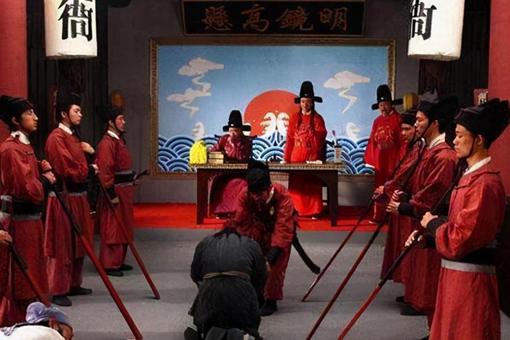 胡宗宪简介 胡宗宪结局如何?怎么死的? 胡宗宪简介 胡宗宪结局如何?怎么死的?