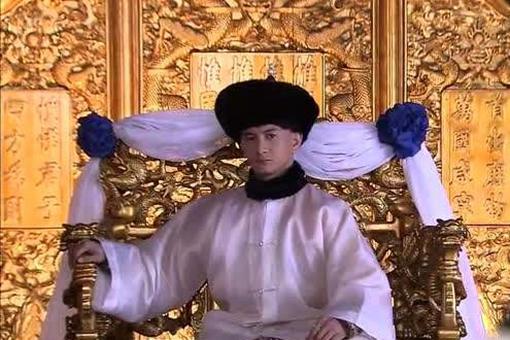 清太祖努尔哈赤怎么死的?病死的还是被袁崇焕炮击而死的? 清太祖努尔哈赤怎么死的?病死的还是被袁崇焕炮击而死的?