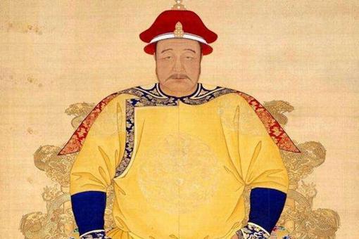 清太祖努尔哈赤怎么死的?病死的还是被袁崇焕炮击而死的? 清太祖努尔哈赤怎么死的?病死的还是被袁崇焕炮击而死的?