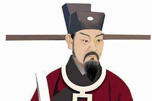 长翅帽的由来 揭秘长翅帽的作用 长翅帽的由来 揭秘长翅帽的作用