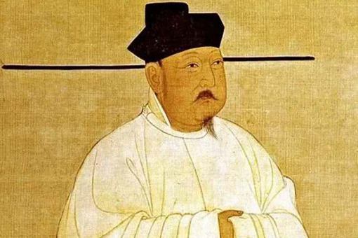长翅帽的由来 揭秘长翅帽的作用 长翅帽的由来 揭秘长翅帽的作用
