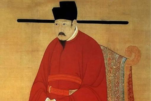 长翅帽的由来 揭秘长翅帽的作用 长翅帽的由来 揭秘长翅帽的作用
