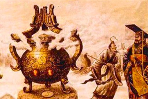 古人炼丹炼出来的到底是什么?古人炼丹意外发明了什么? 古人炼丹炼出来的到底是什么?古人炼丹意外发明了什么?