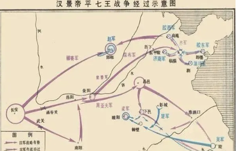 1603184750908476.png image.png